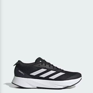 New Adidas Adizero SL – Mens Size 10